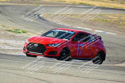 media/May-24-2025-Turn8 Trackdays (Sat) [[034586b55d]]/3 Inter 3/Session 1 (On Ramp)/